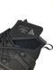 Nike ACG Terra Antarktik All14592 фото 4