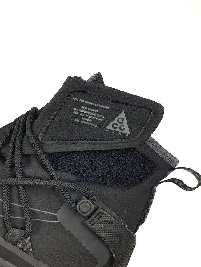 Nike ACG Terra Antarktik All14592 фото