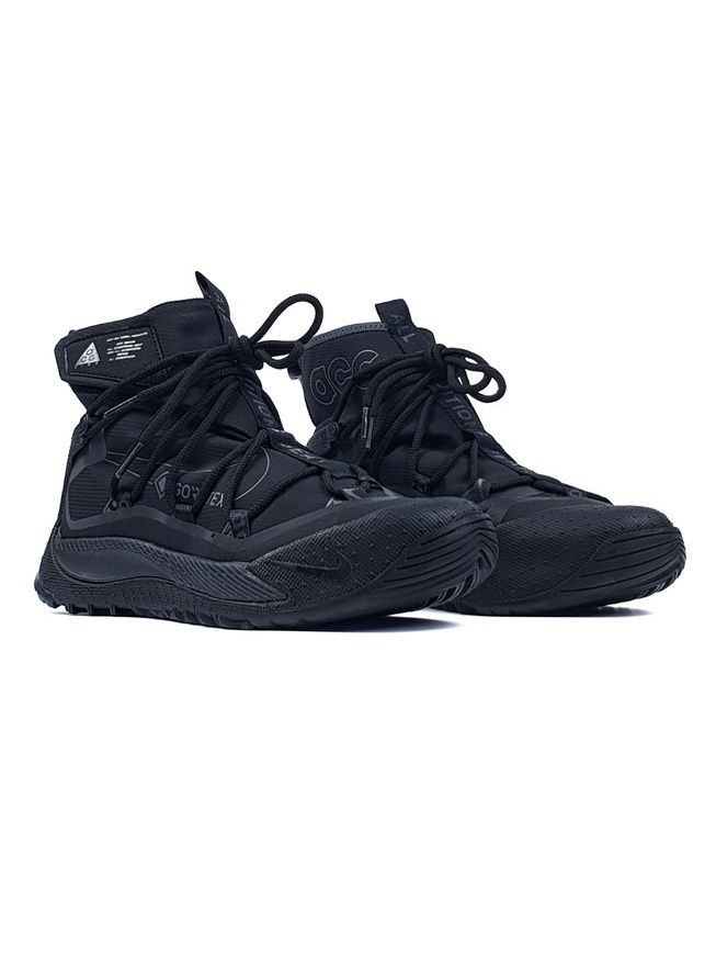 Nike ACG Terra Antarktik All14592 фото