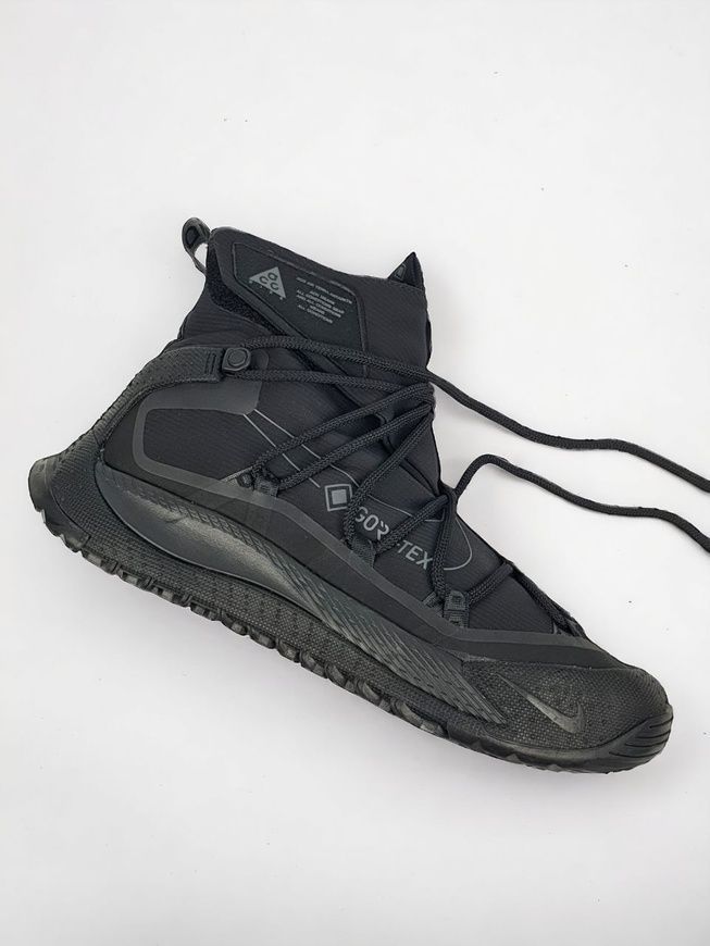 Nike ACG Terra Antarktik All14592 фото