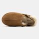 UGG Lanah Clog Chestnut All18660 фото 3