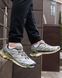 Sаlomon S LAB XT-6 Dover Silver Beige ND 42 All13200 фото 9
