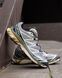 Sаlomon S LAB XT-6 Dover Silver Beige ND 42 All13200 фото 3