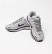 Nіke P-6000 White/Metallic nkp6000whmetal фото 6