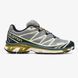 Sаlomon S LAB XT-6 Dover Silver Beige ND 42 All13200 фото 1