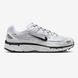 Nіke P-6000 White/Metallic nkp6000whmetal фото 1