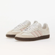Adidas Samba OG Beige Pink adsamogbeigpink фото 5