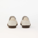 Adidas Samba OG Beige Pink adsamogbeigpink фото 4