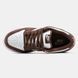 Nike SB Dunk Low Brown sbdunkbrown1 фото 4
