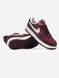 Nіke Air Force 1 Low LX Team Red nkairf1lowlxteared фото 5