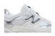 New Balance 9060 Metallic nb9060metal фото 5