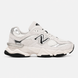 New Balance 9060 Metallic nb9060metal фото 3
