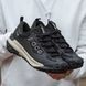 Nike ACG Mountain Fly Gore-Tex Black Beige All23819 фото 2