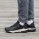 Nike ACG Mountain Fly Gore-Tex Black Beige All23819 фото 4