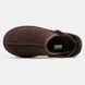 UGG Lanah Clog Chocolate All22339 фото 5