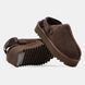 UGG Lanah Clog Chocolate All22339 фото 7