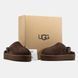 UGG Lanah Clog Chocolate All22339 фото 9