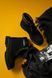 Timberland Black ALL04011 фото 6
