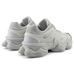 New Balance 9060 Grey nb9060grey фото 6