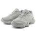 New Balance 9060 Grey nb9060grey фото 5