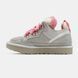 UGG Lowmel Love 25 Valentines Edition Limited All22326 фото 4