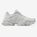 New Balance 9060 Grey nb9060grey фото 1
