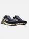 Premiata Black Brown ALL20301 фото 6