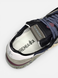 Premiata Black Brown ALL20301 фото 2