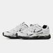 Nіke Initiator Custom White Black nkinitcuswhbl фото 6