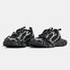 Balenciaga 3XL Black ALL15034 фото 9