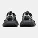 Balenciaga 3XL Black ALL15034 фото 8