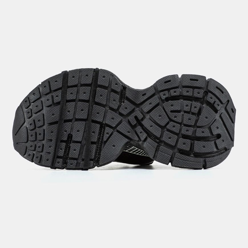 Balenciaga 3XL Black ALL15034 фото
