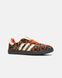 Adidas Samba Leopard All21618 фото 4