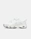 On Cloudsolo x Loewe White ALL23975 фото 2