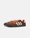 Adidas Samba Leopard All21618 фото 8
