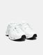 On Cloudsolo x Loewe White ALL23975 фото 9