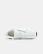 On Cloudsolo x Loewe White ALL23975 фото 4