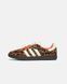 Adidas Samba Leopard All21618 фото 3