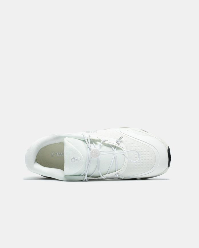 On Cloudsolo x Loewe White ALL23975 фото