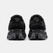New Balance 9060 Cordura Black nb9060cordbl фото 9