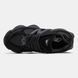 New Balance 9060 Cordura Black nb9060cordbl фото 7