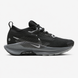 Nіke Pegasus Trail 5 Gore-Tex Black nkpegasustr5gtxblack фото 1