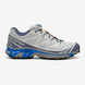 Sаlomon Xt-6 Gtx Grey/Blue All20676-41 фото 1