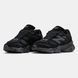 New Balance 9060 Cordura Black nb9060cordbl фото 3