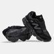 New Balance 9060 Cordura Black nb9060cordbl фото 4