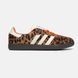 Adidas Samba Leopard All21618 фото 2