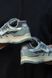Nike P-6000 Gore-Tex 'Flat Pewter' All22665 фото 4