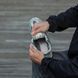 Nike P-6000 Gore-Tex 'Flat Pewter' All22665 фото 10