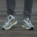 Nike P-6000 Gore-Tex 'Flat Pewter' All22665 фото 15