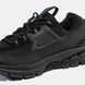 Nike Vomero Roam Black All19669 фото 7